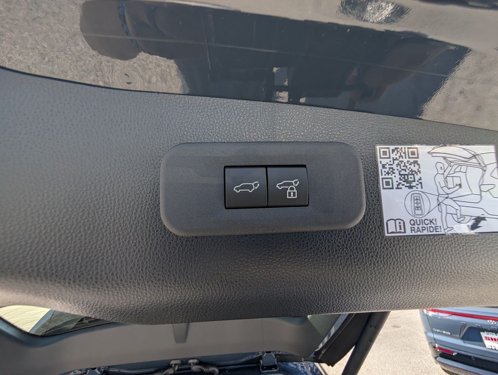 2026 Toyota Crown Signia Limited Cockeysville MD
