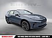 2026 Toyota Crown Signia Limited