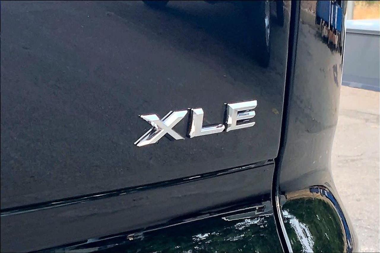 2026 Toyota Crown Signia XLE Folsom CA