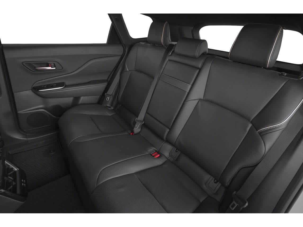 2026 Toyota Crown Signia XLE Roseville CA