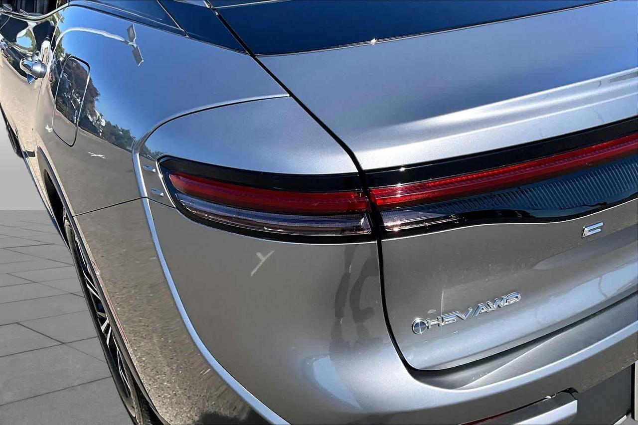 2026 Toyota Crown XLE Folsom CA