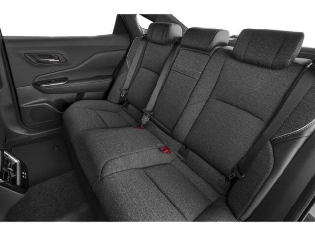 2026 Toyota Crown XLE Hurst TX