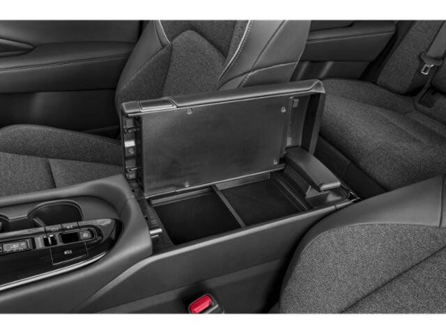 2026 Toyota Crown XLE Hurst TX