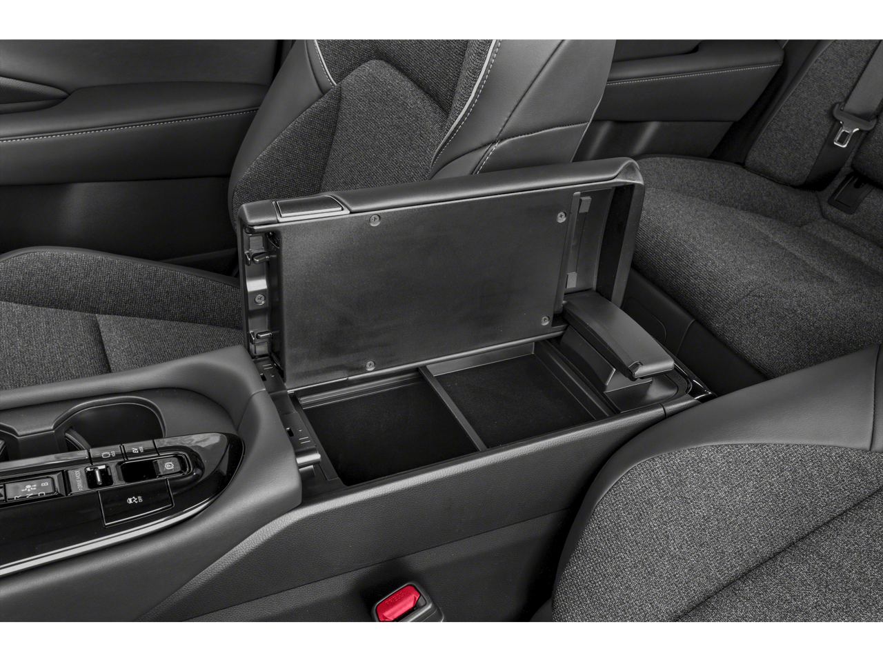 2026 Toyota Crown XLE Roseville CA