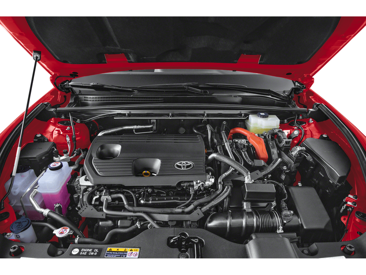 2026 Toyota Crown XLE Roseville CA