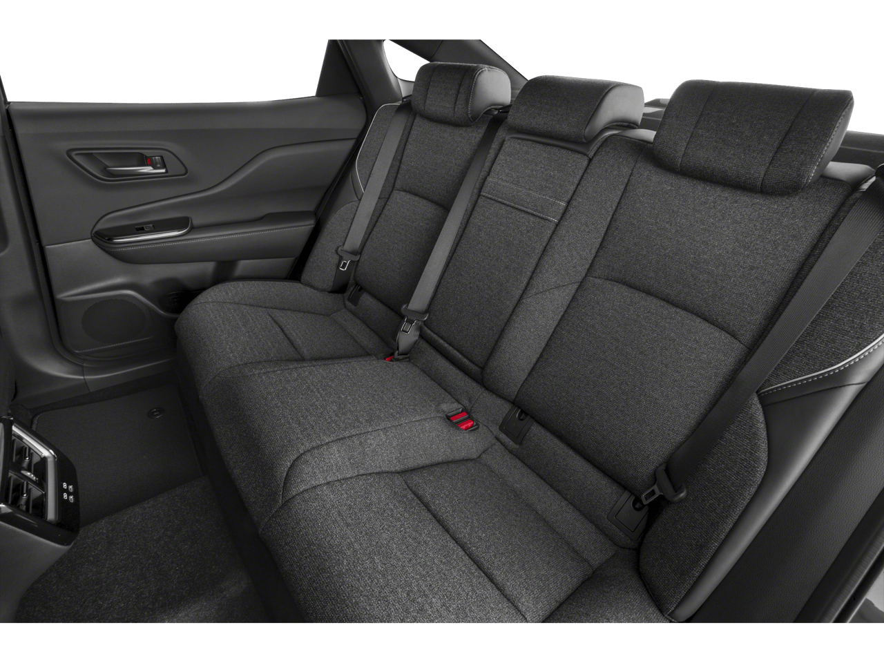 2026 Toyota Crown XLE Roseville CA