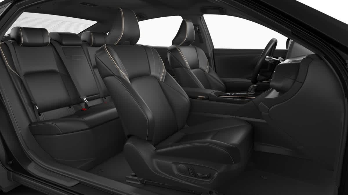 2026 Toyota Crown XLE Roseville CA