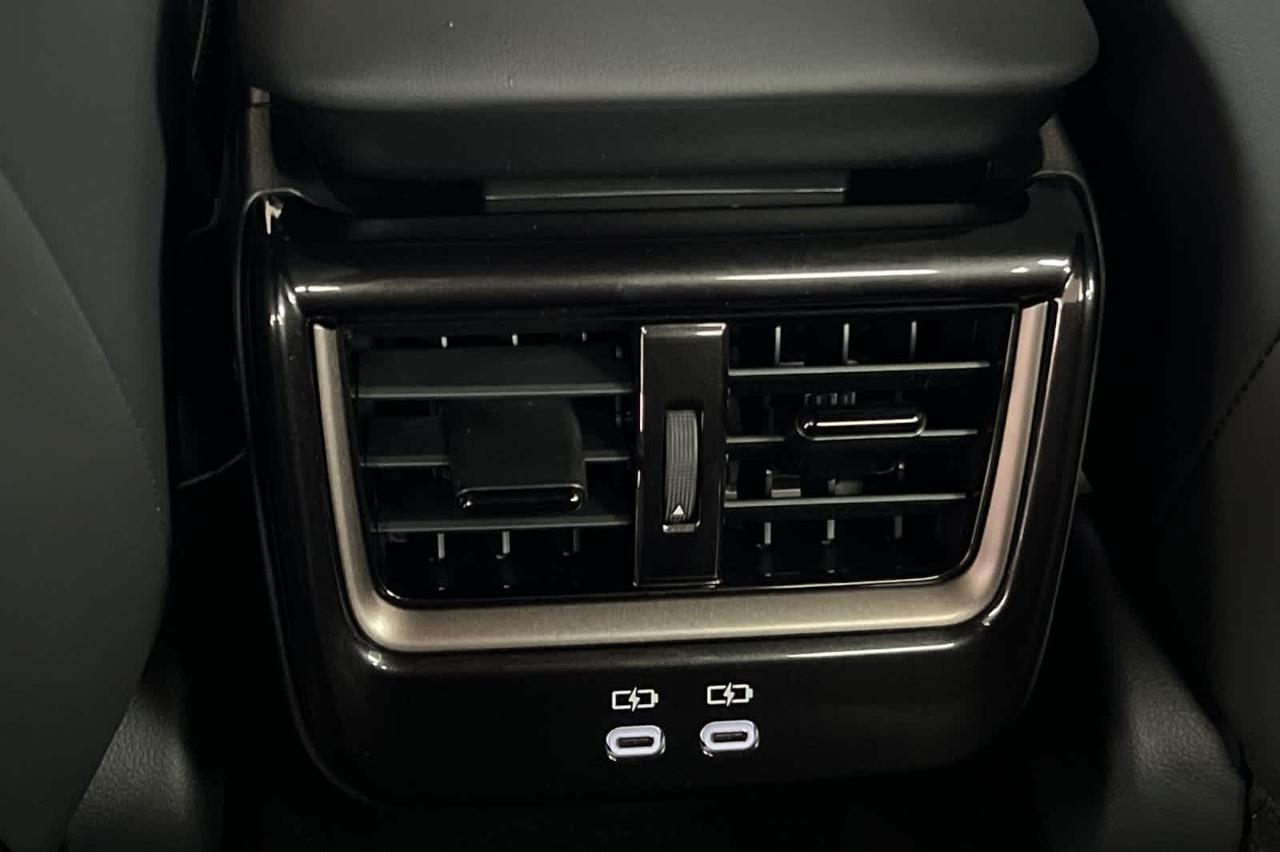 2026 Toyota Crown XLE Roseville CA