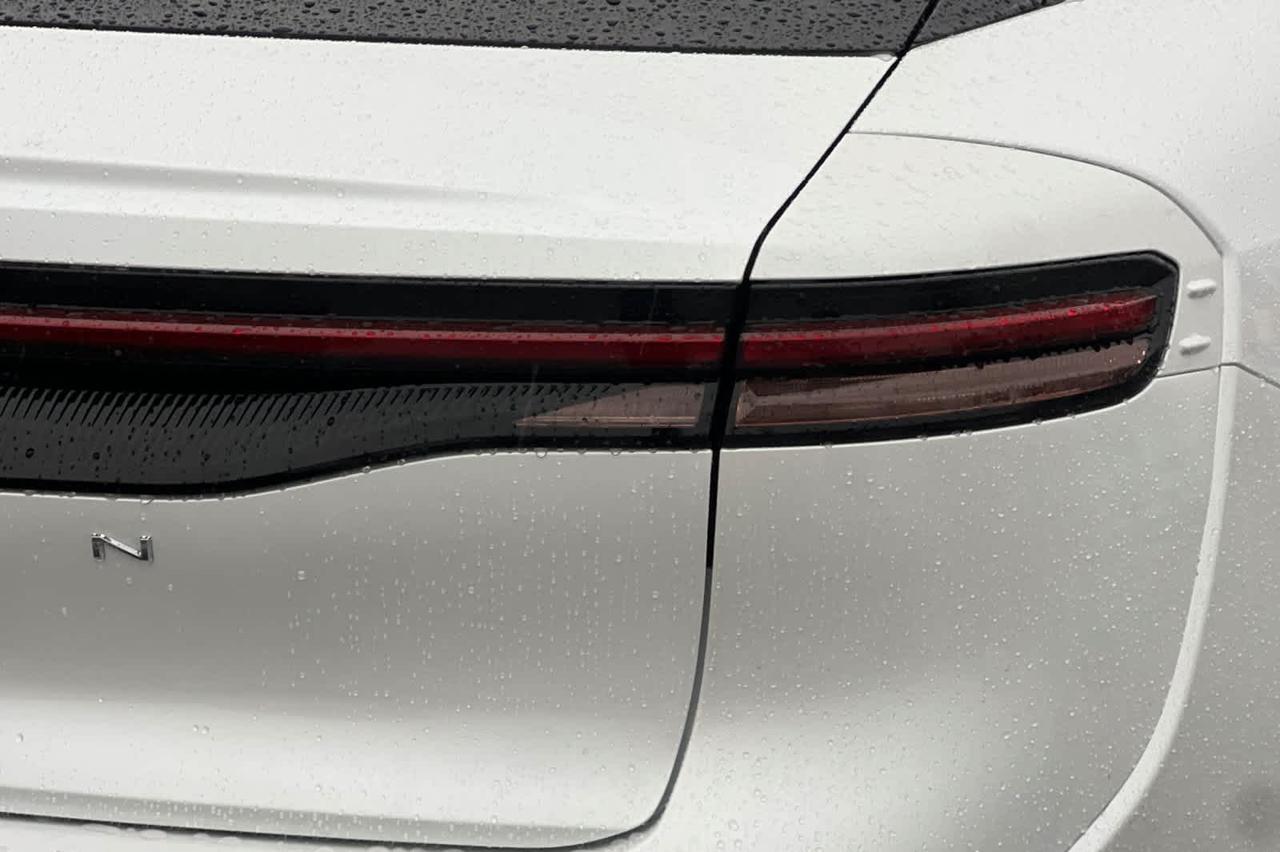 2026 Toyota Crown XLE Roseville CA