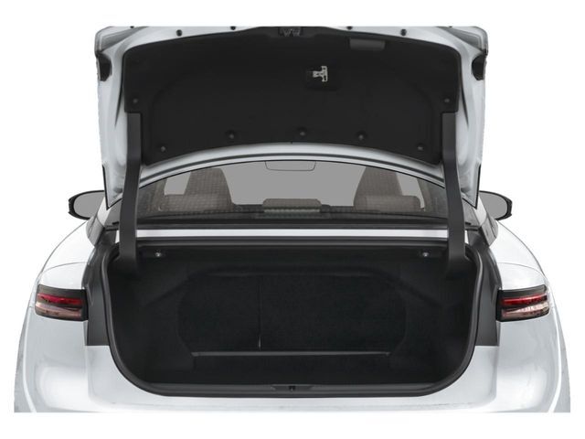 2026 Toyota Crown XLE Tucson AZ