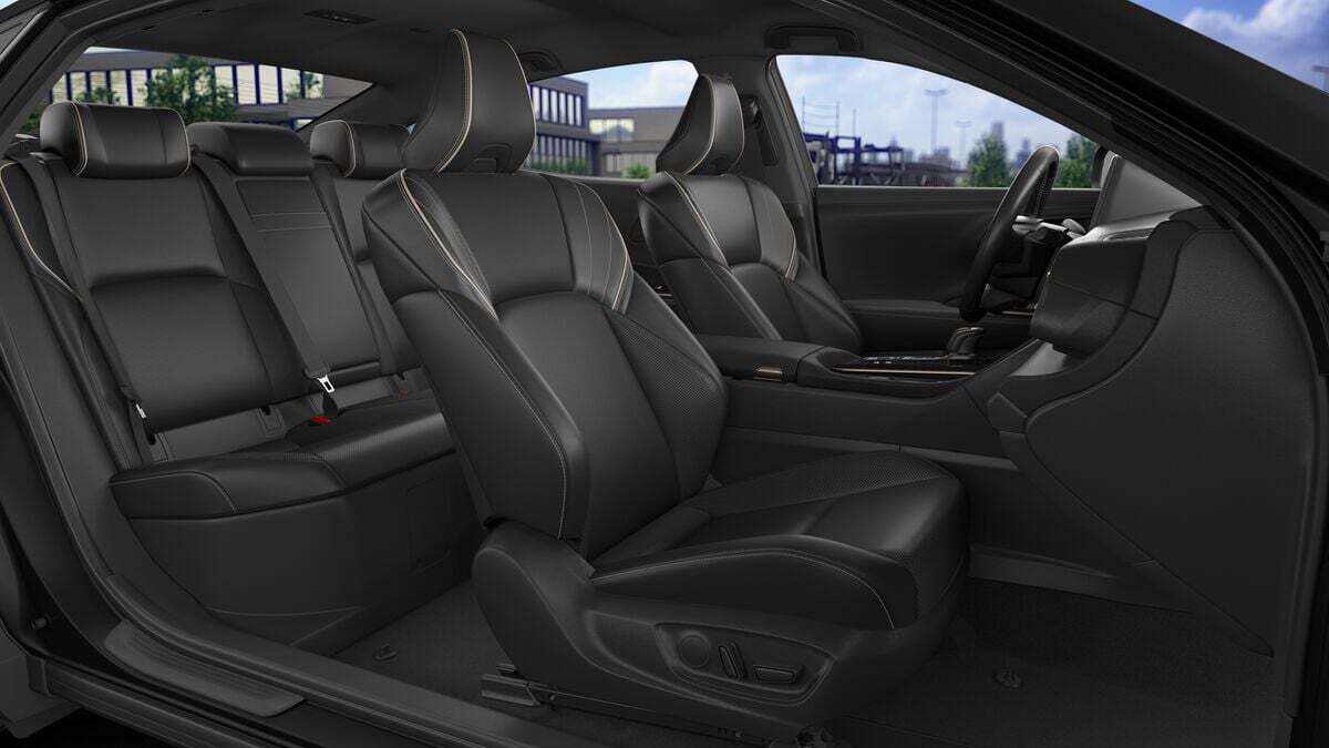 2026 Toyota Crown XLE Laurel MD