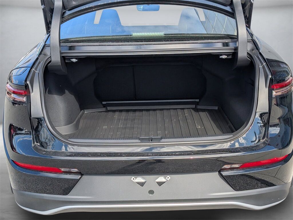 2026 Toyota Crown XLE Cockeysville MD