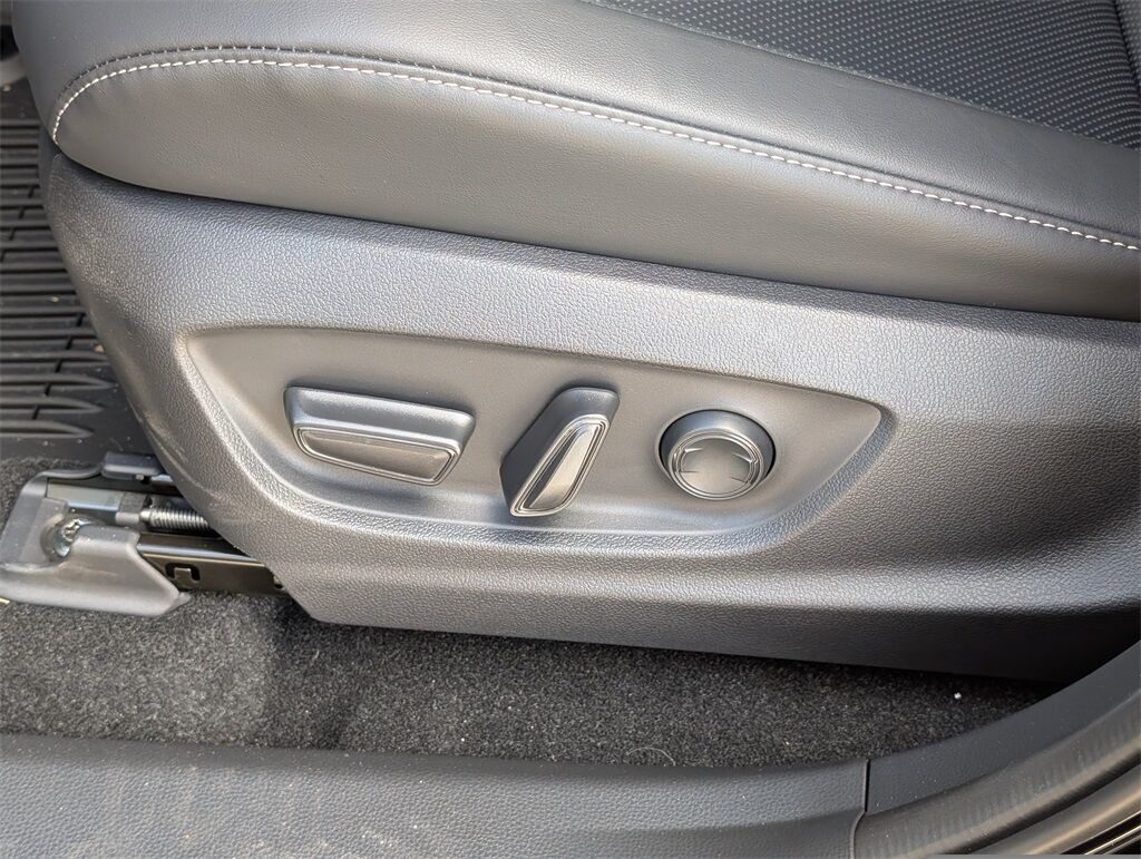 2026 Toyota Crown XLE Cockeysville MD