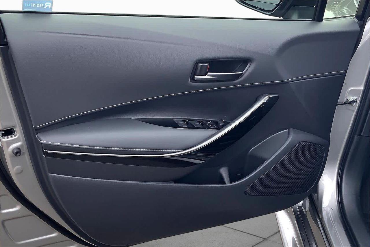 2026 Toyota GR Corolla Folsom CA