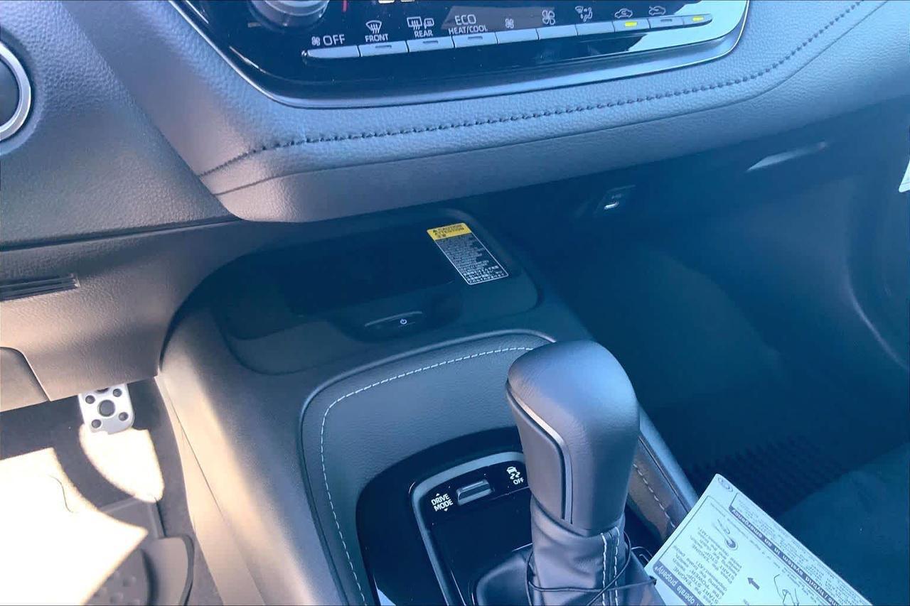 2026 Toyota GR Corolla Folsom CA