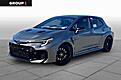 2026 Toyota GR Corolla