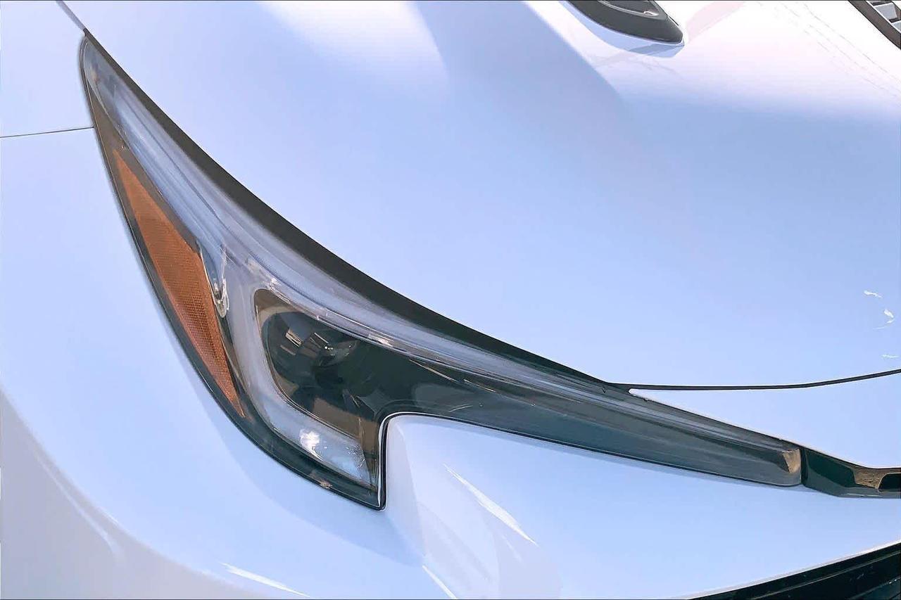 2026 Toyota GR Corolla Folsom CA