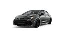 2026 Toyota GR Corolla GR Corolla Premium Plus