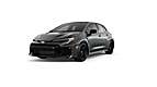 2026 Toyota GR Corolla GR Corolla Premium Plus