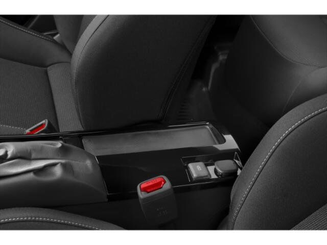 2026 Toyota GR Corolla MT Hurst TX