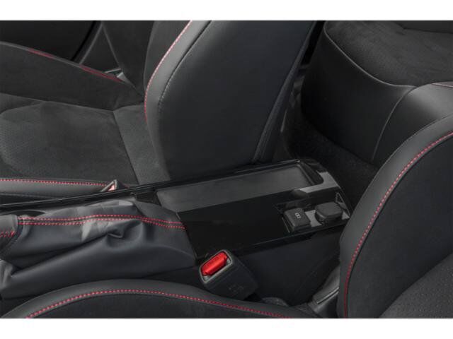 2026 Toyota GR Corolla Premium Plus MT Hurst TX