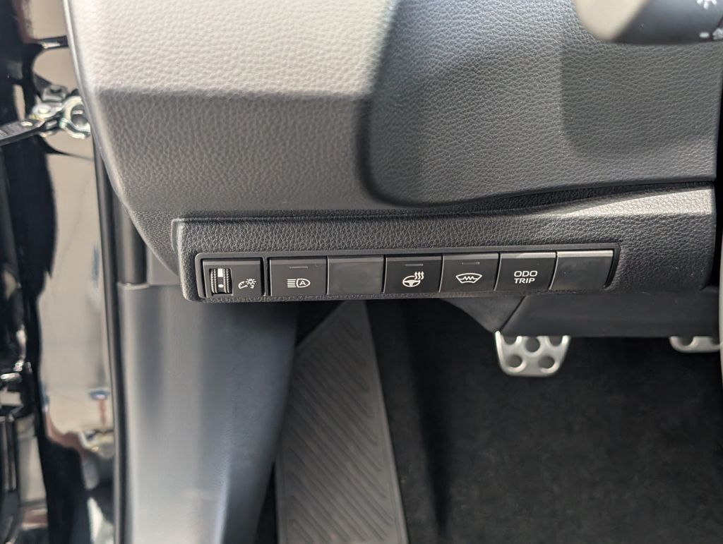 2026 Toyota GR Corolla Premium Plus Cockeysville MD