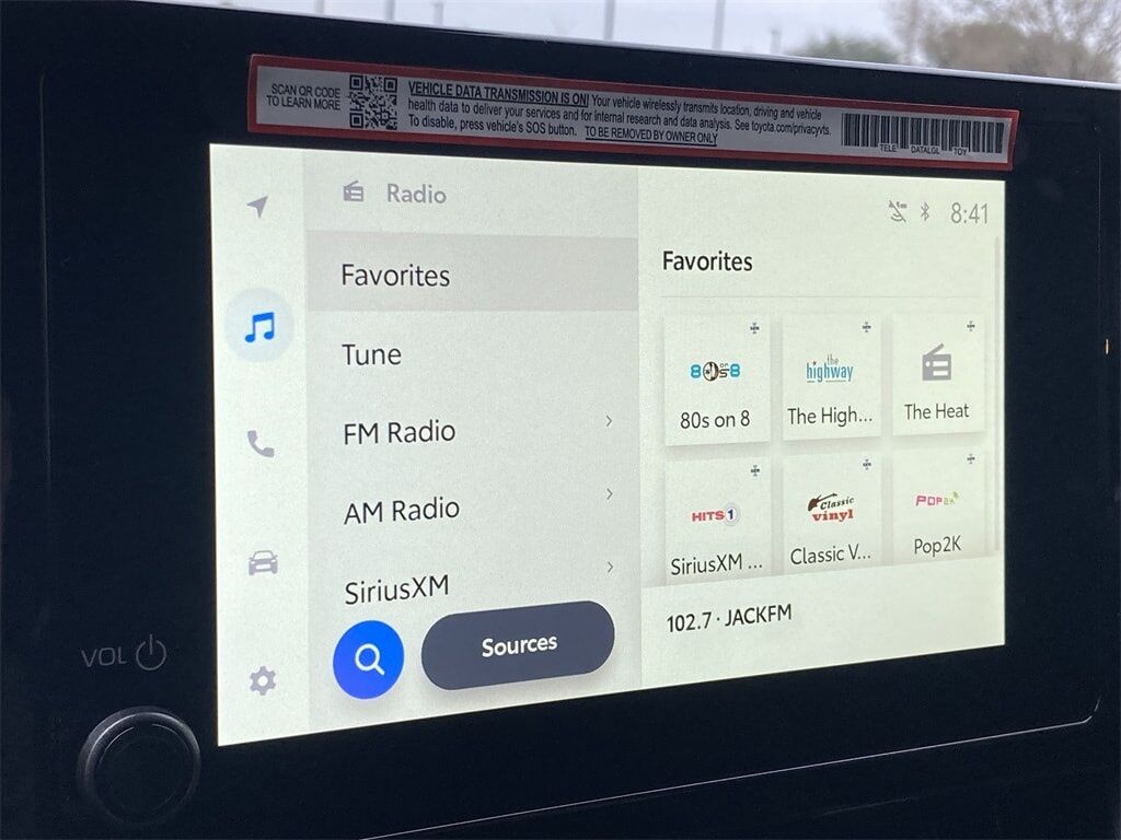 2026 Toyota GR Corolla Premium San Antonio TX