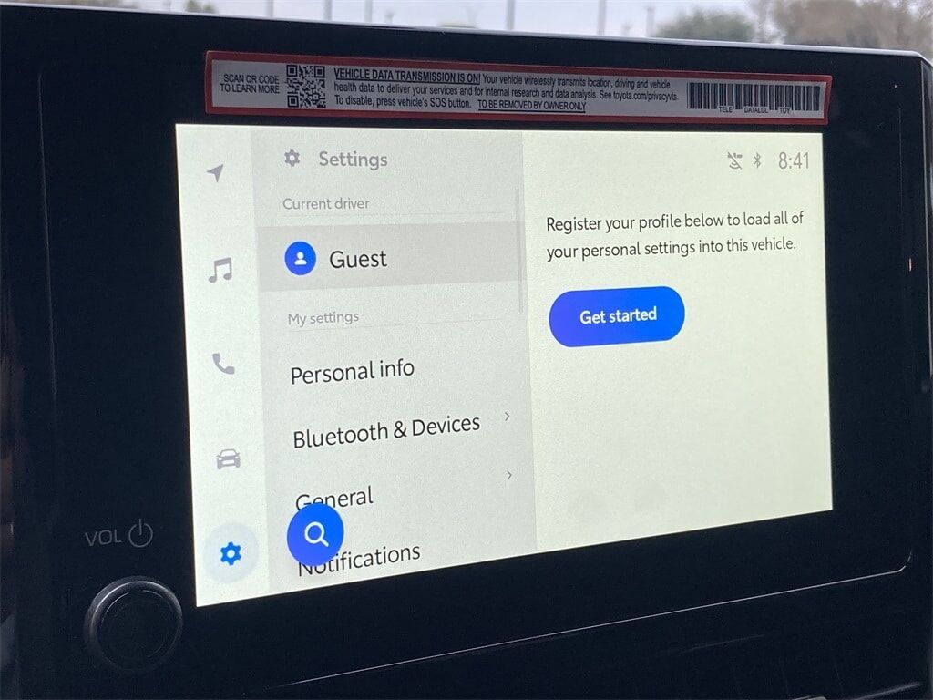 2026 Toyota GR Corolla Premium San Antonio TX