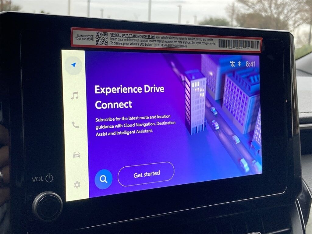 2026 Toyota GR Corolla Premium San Antonio TX