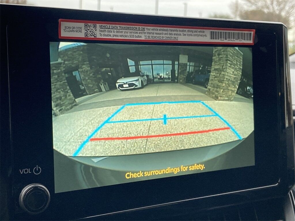 2026 Toyota GR Corolla Premium San Antonio TX