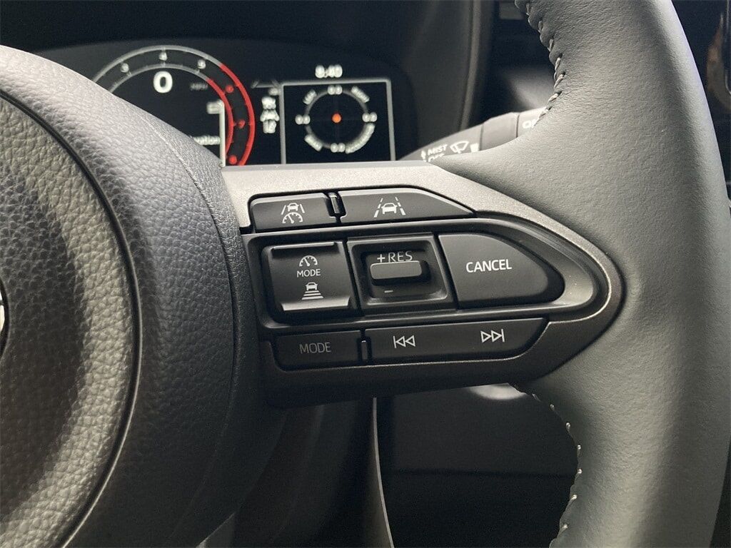 2026 Toyota GR Corolla Premium San Antonio TX