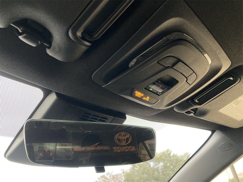 2026 Toyota GR Corolla Premium San Antonio TX