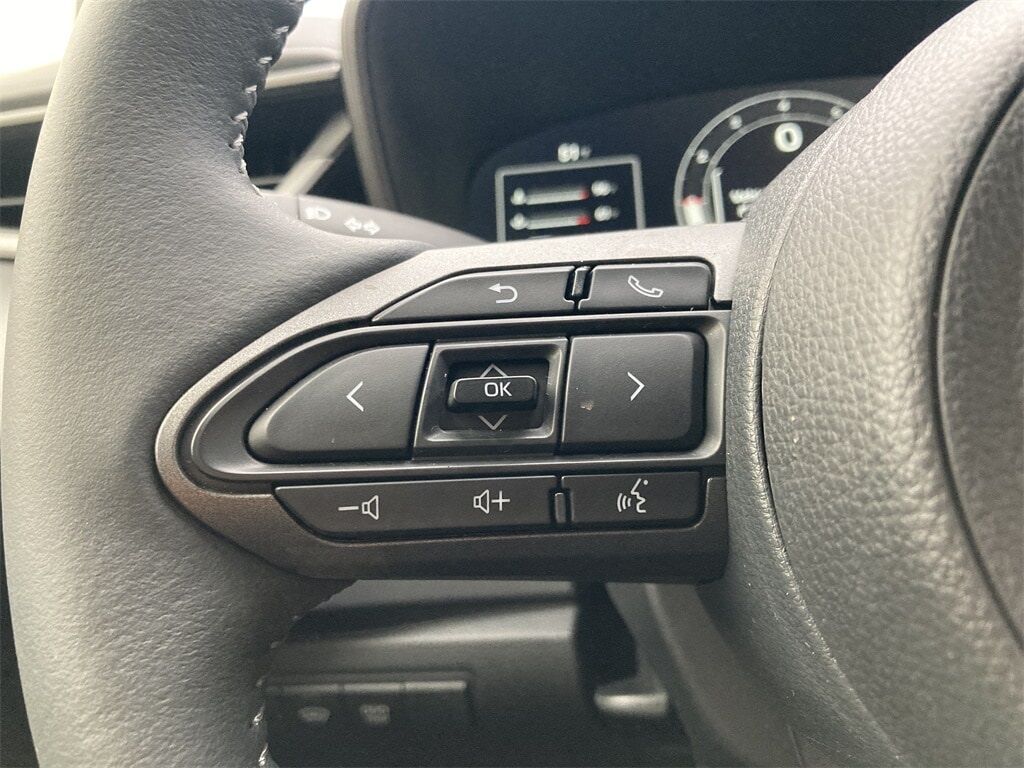 2026 Toyota GR Corolla Premium San Antonio TX