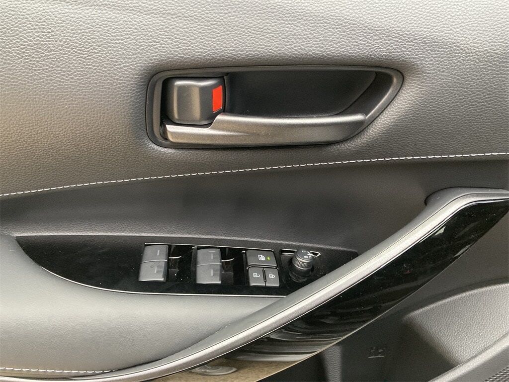 2026 Toyota GR Corolla Premium San Antonio TX