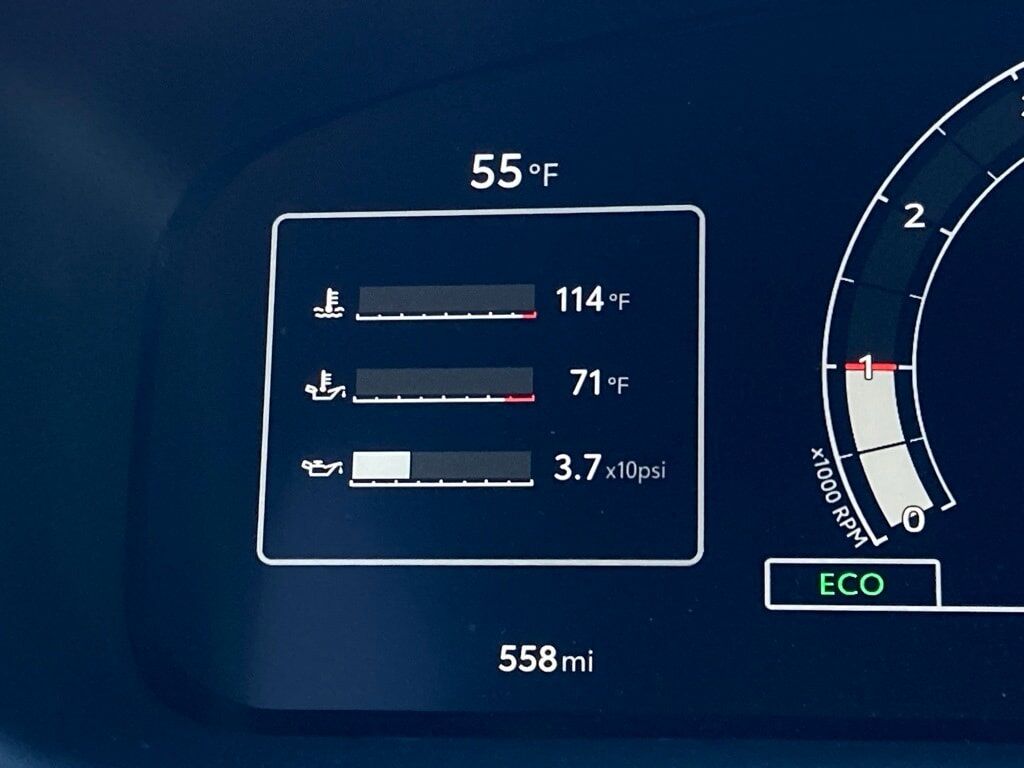 2026 Toyota GR Corolla Premium San Antonio TX