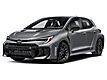 2026 Toyota GR Corolla