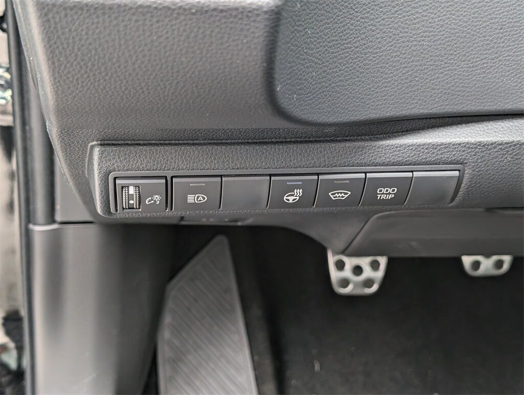 2026 Toyota GR Corolla Cockeysville MD