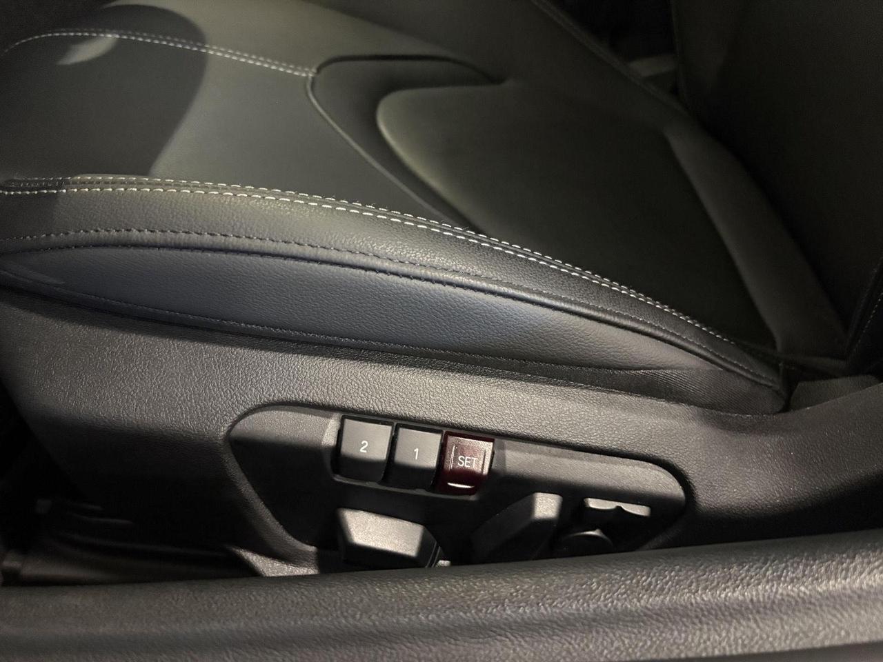 2026 Toyota GR Supra 3.0 Premium Parker CO