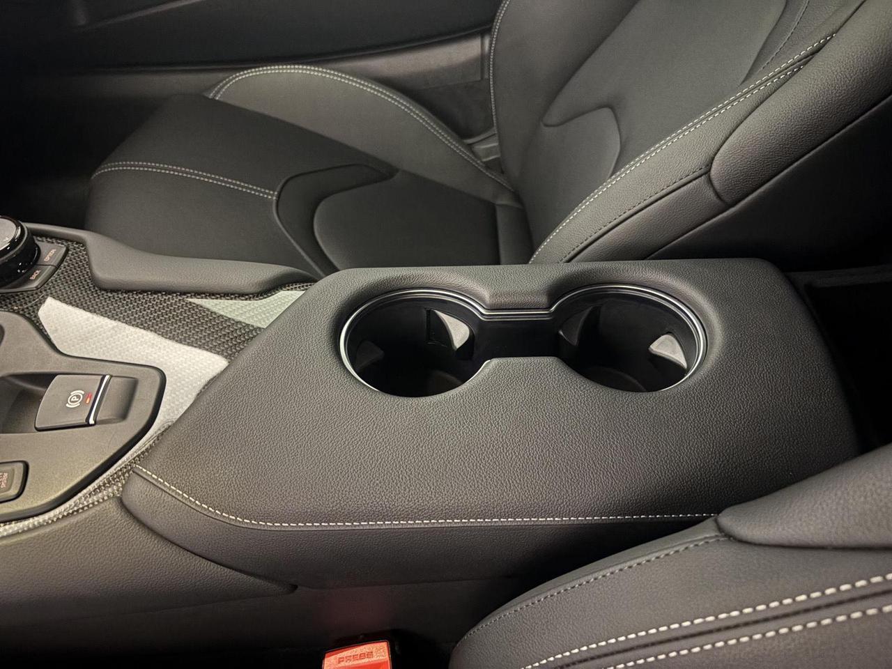 2026 Toyota GR Supra 3.0 Premium Parker CO
