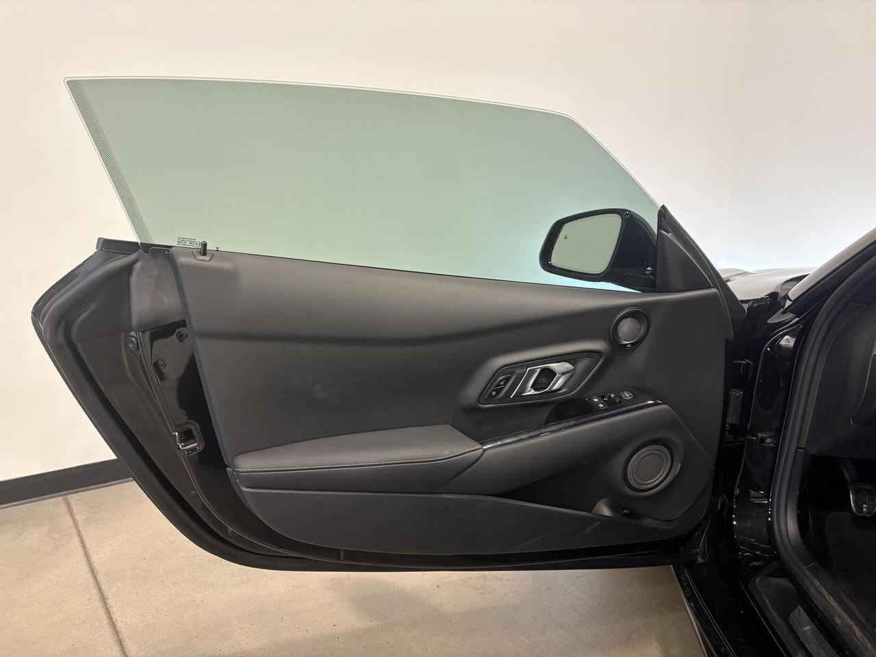 2026 Toyota GR Supra 3.0 Premium Parker CO