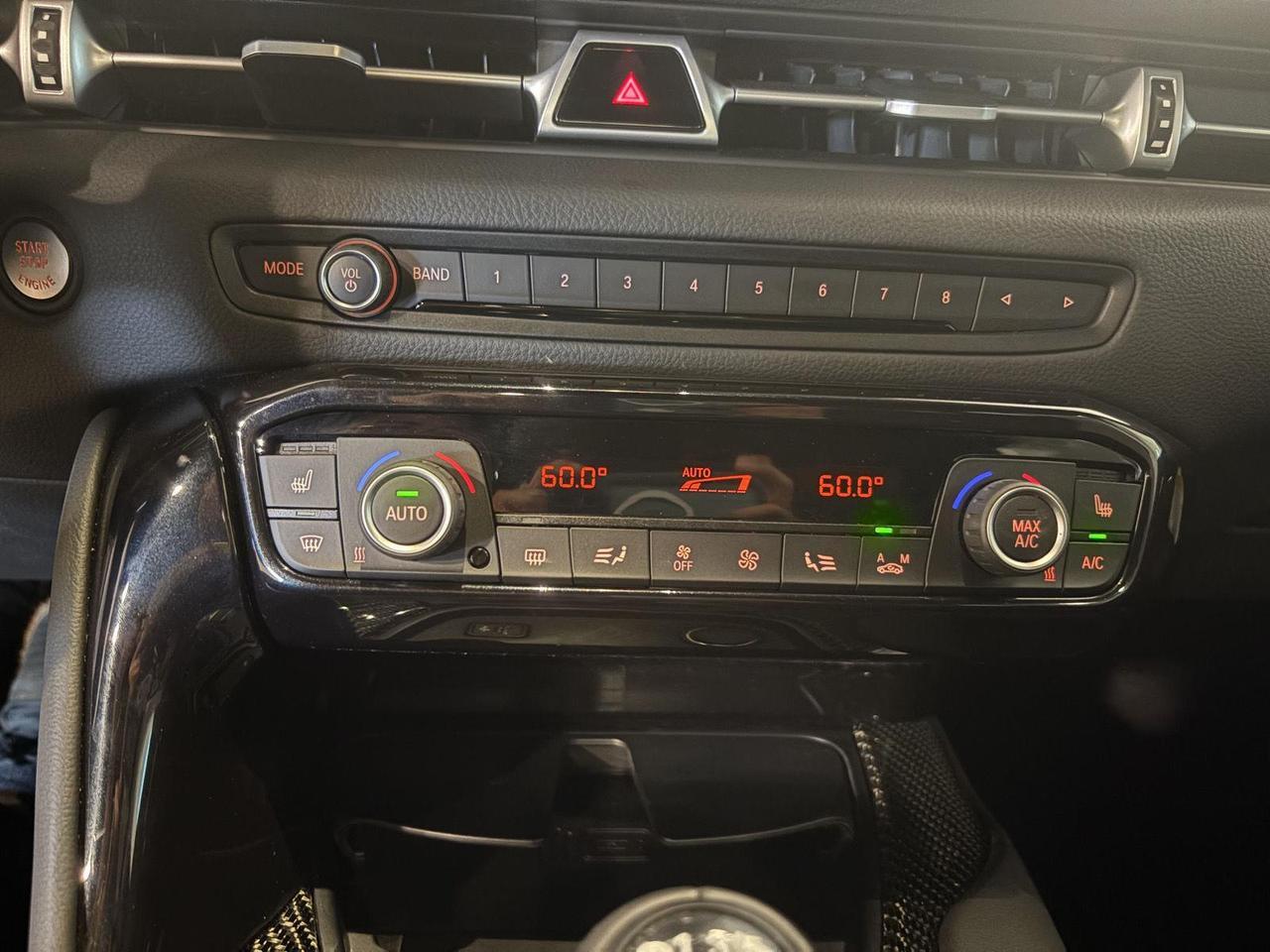 2026 Toyota GR Supra 3.0 Premium Parker CO