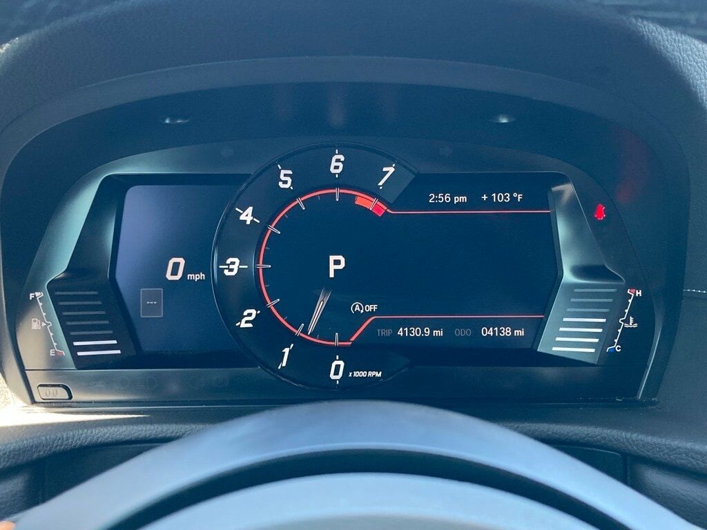 2026 Toyota GR Supra 3.0 Premium San Antonio TX