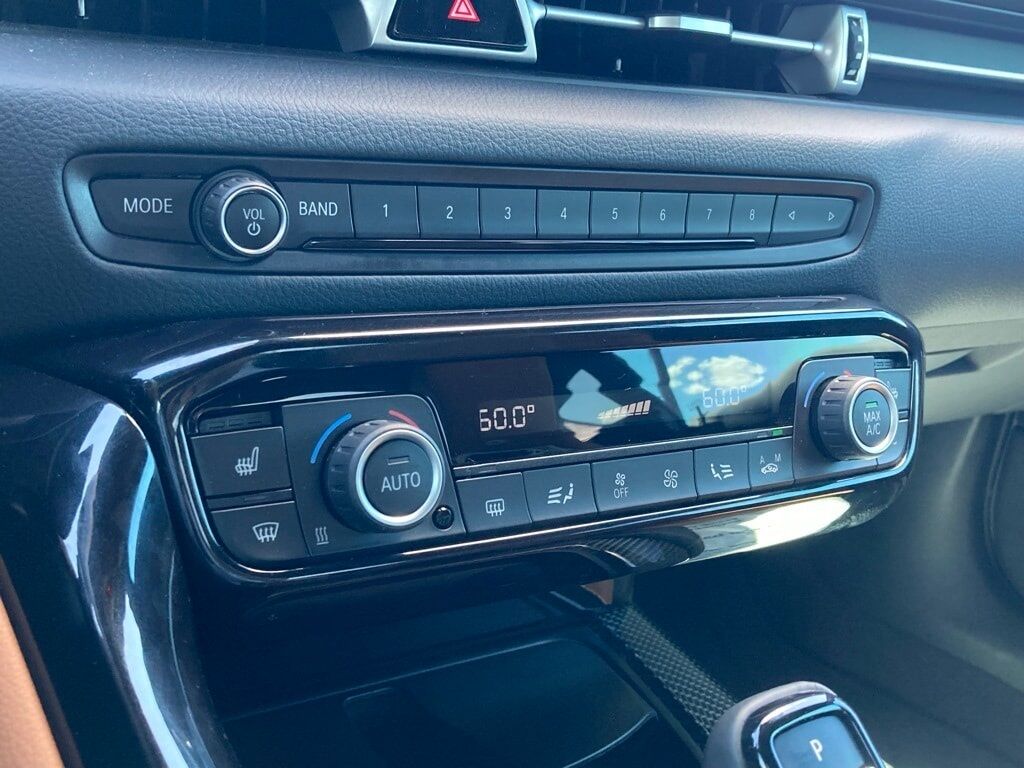 2026 Toyota GR Supra 3.0 Premium San Antonio TX