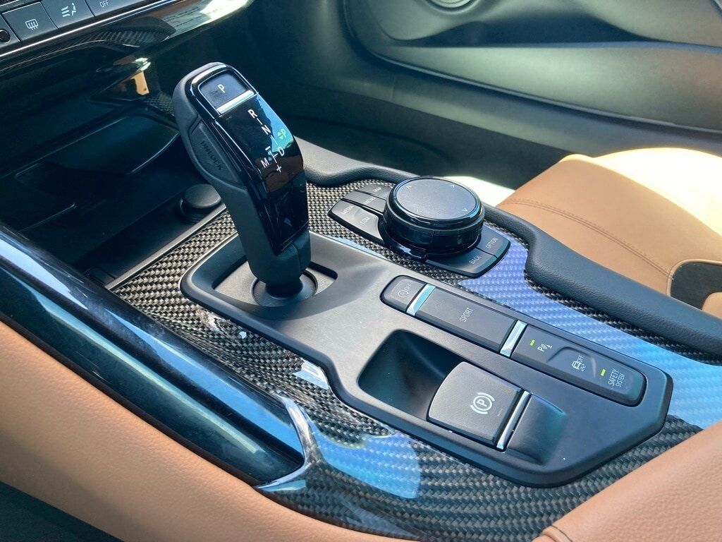 2026 Toyota GR Supra 3.0 Premium San Antonio TX