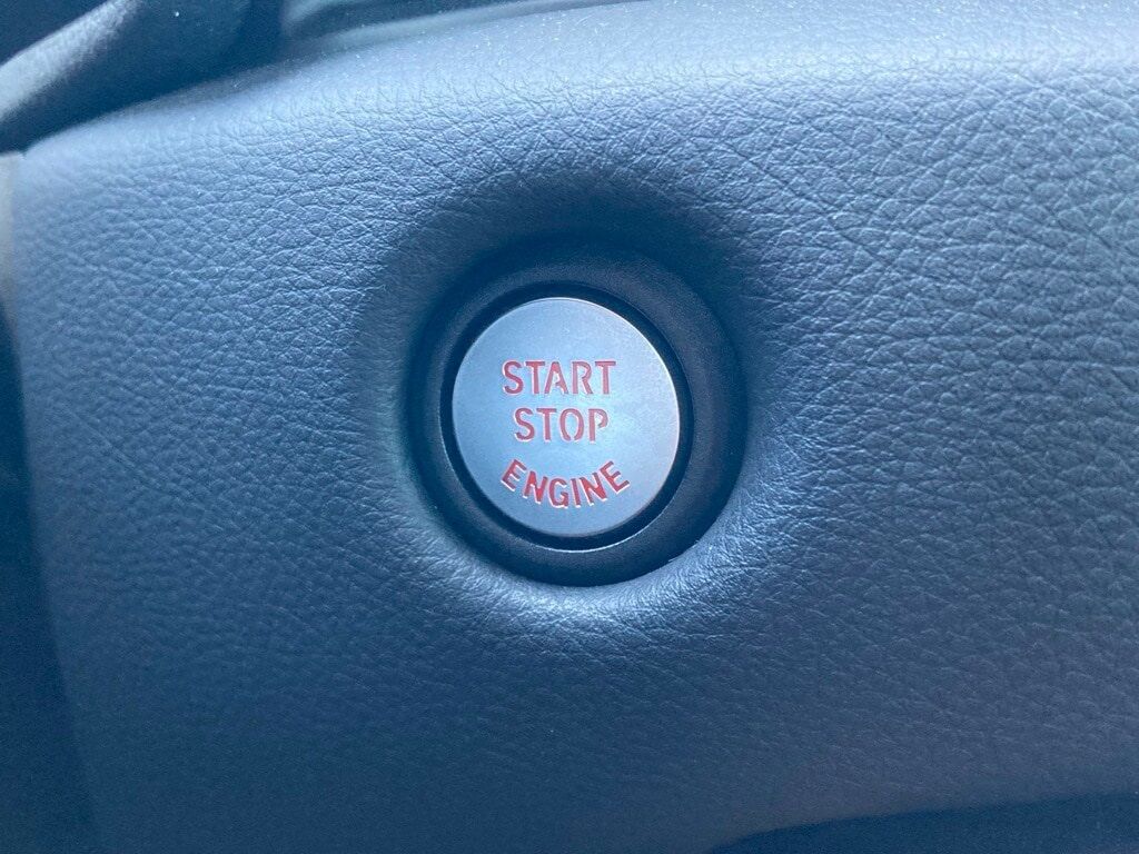 2026 Toyota GR Supra 3.0 Premium San Antonio TX