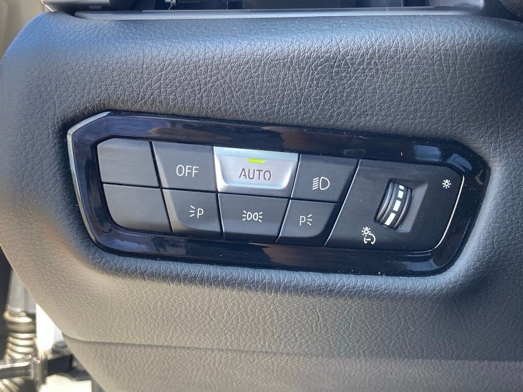 2026 Toyota GR Supra 3.0 Premium San Antonio TX