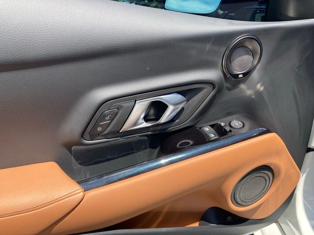 2026 Toyota GR Supra 3.0 Premium San Antonio TX