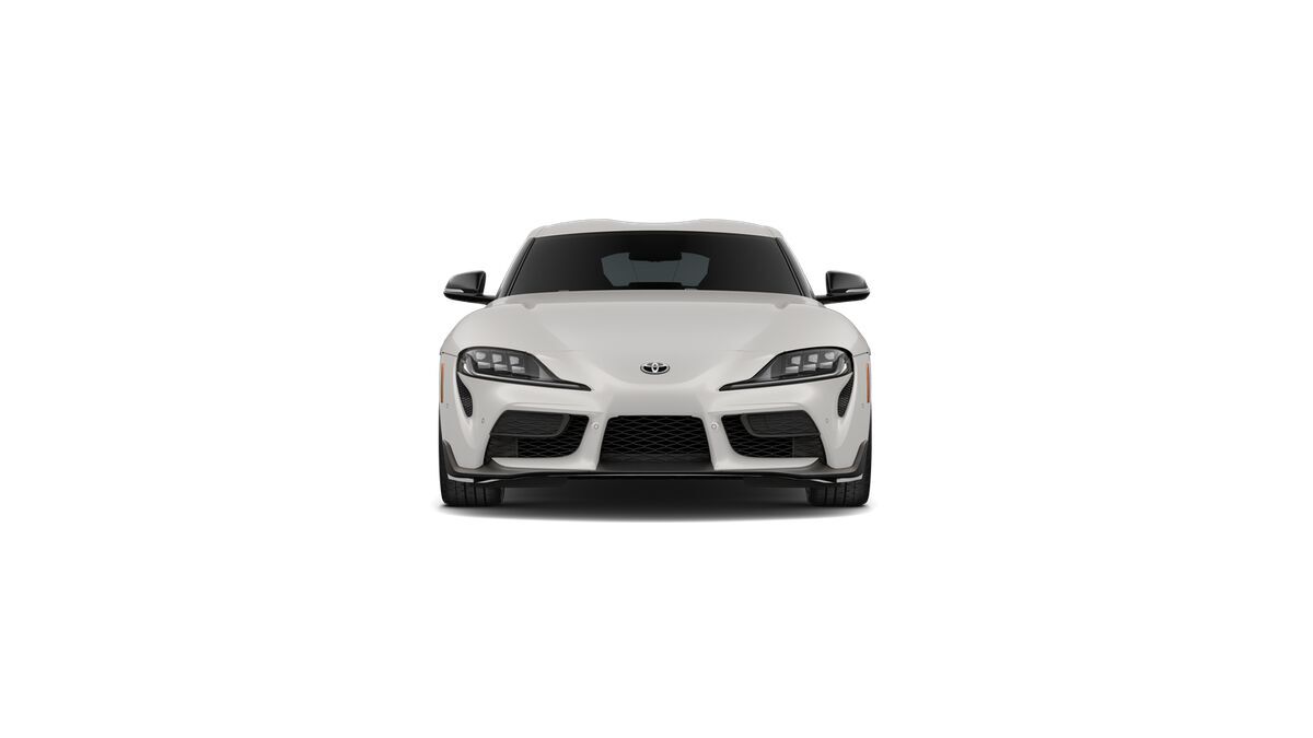2026 Toyota GR Supra 3.0 Premium Stafford VA