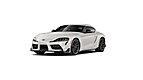 2026 Toyota GR Supra 3.0 Premium