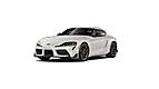 2026 Toyota GR Supra 3.0 Premium